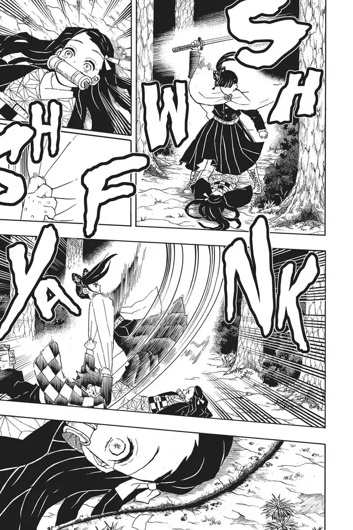 Demon Slayer Chapter 44 image 17_optimized